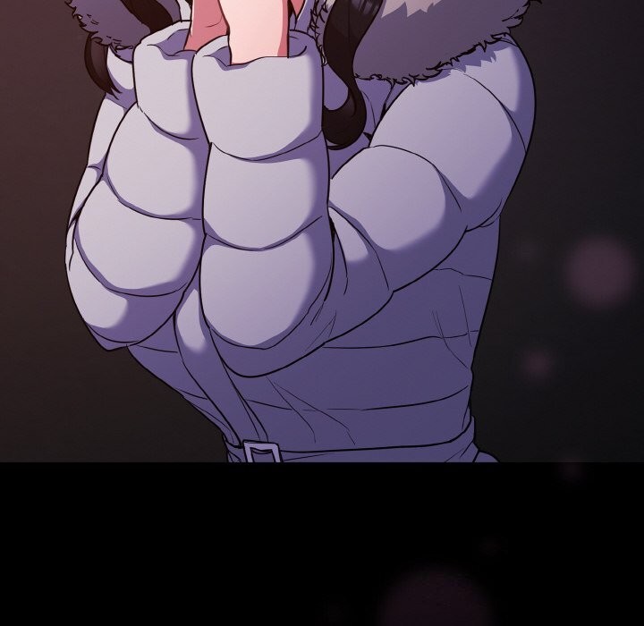 [韩国漫画] 傻瓜病毒 剧情,性玩具#[168P]-74