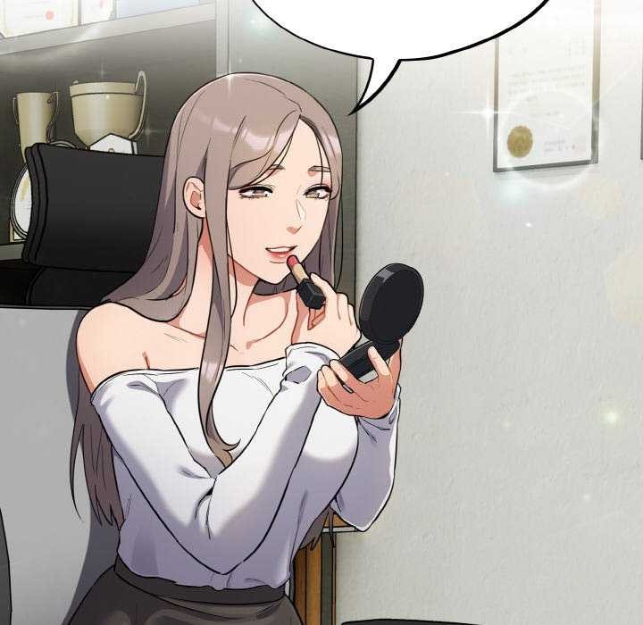 [韩国漫画] 傻瓜病毒 剧情,性玩具#[179P]-10