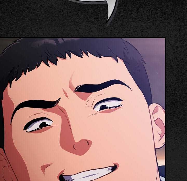 [韩国漫画] 傻瓜病毒 剧情,性玩具#[179P]-122