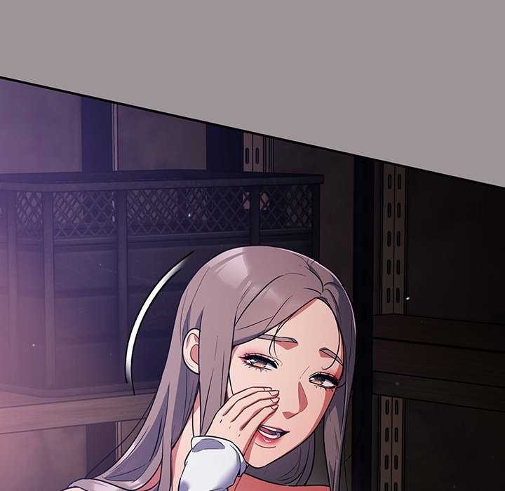 [韩国漫画] 傻瓜病毒 剧情,性玩具#[179P]-130