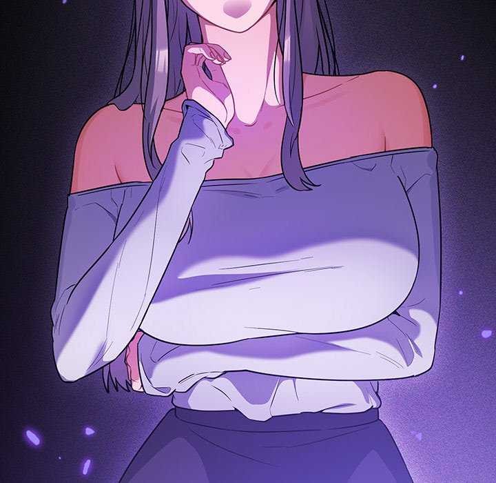 [韩国漫画] 傻瓜病毒 剧情,性玩具#[179P]-139