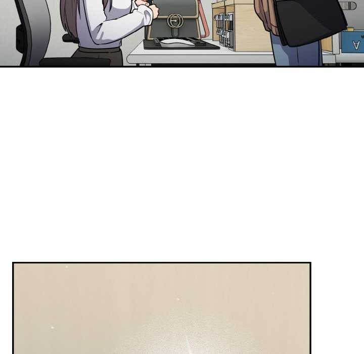 [韩国漫画] 傻瓜病毒 剧情,性玩具#[179P]-14