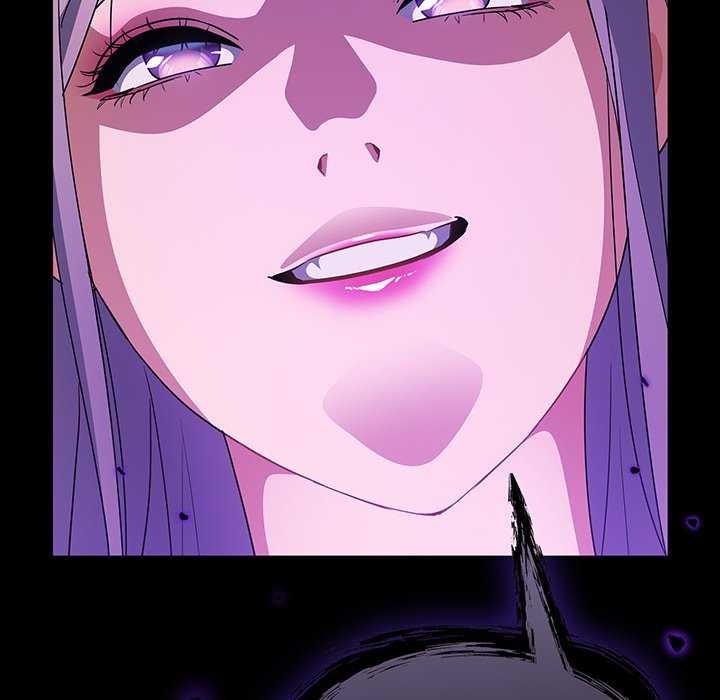 [韩国漫画] 傻瓜病毒 剧情,性玩具#[179P]-142