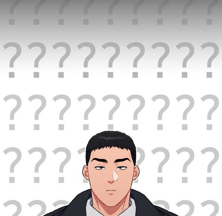 [韩国漫画] 傻瓜病毒 剧情,性玩具#[179P]-145