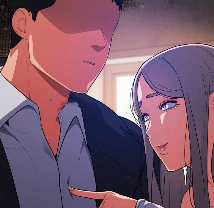 [韩国漫画] 傻瓜病毒 剧情,性玩具#[179P]-150