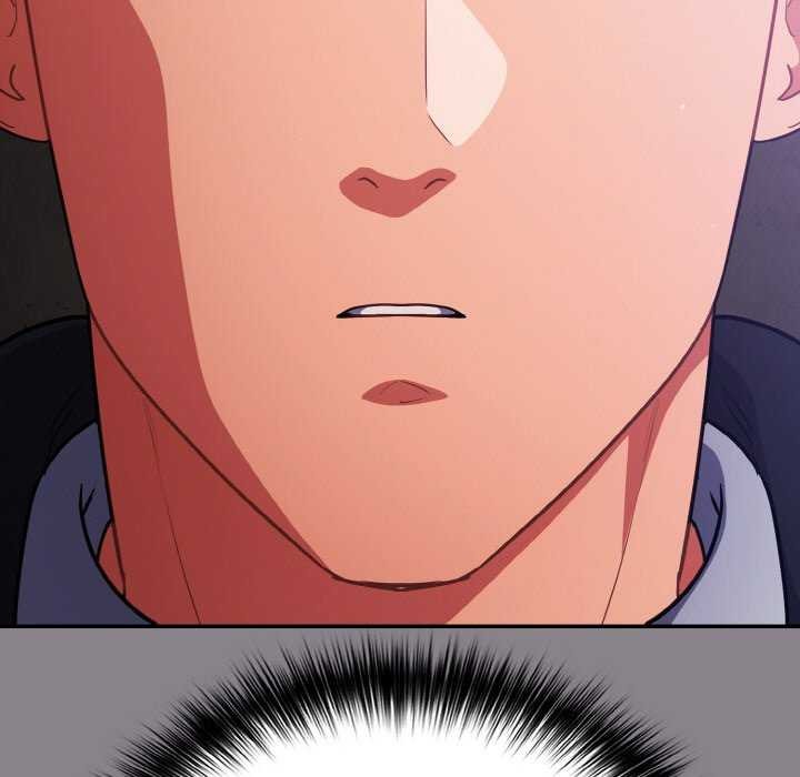 [韩国漫画] 傻瓜病毒 剧情,性玩具#[179P]-157