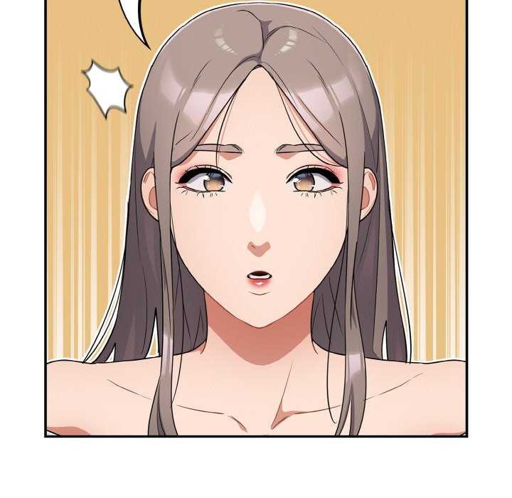 [韩国漫画] 傻瓜病毒 剧情,性玩具#[179P]-17