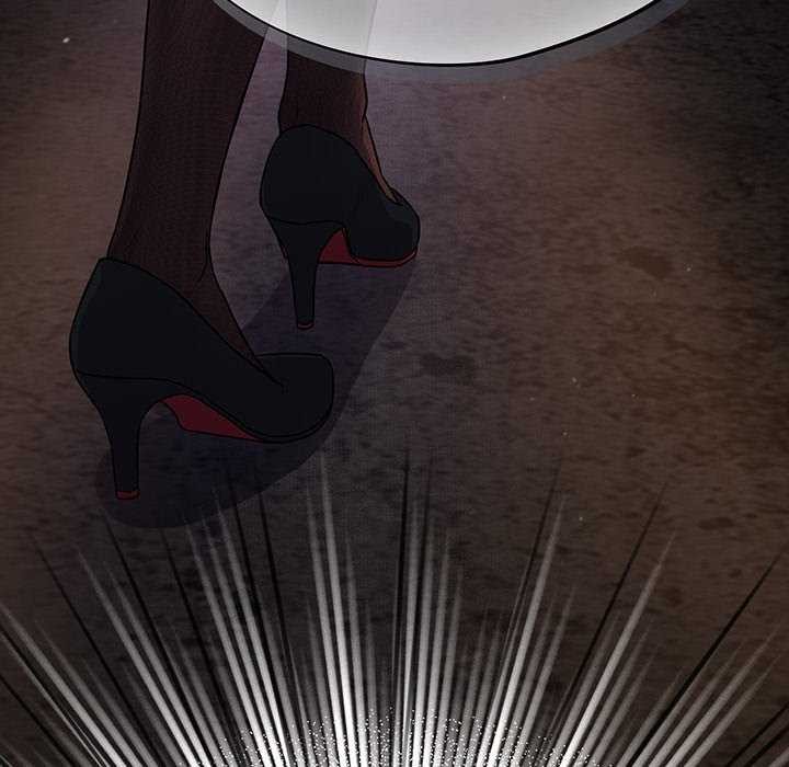 [韩国漫画] 傻瓜病毒 剧情,性玩具#[179P]-177