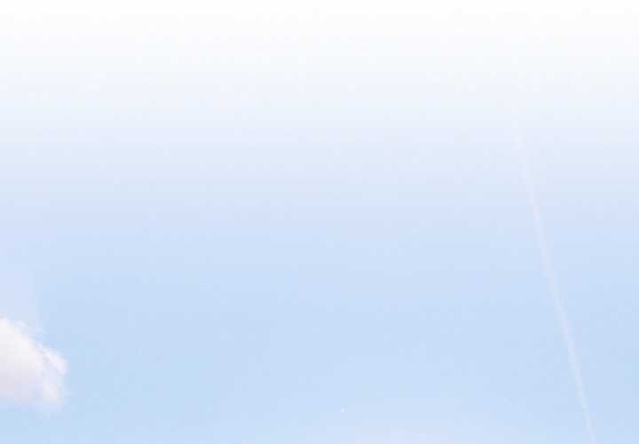 [韩国漫画] 傻瓜病毒 剧情,性玩具#[179P]-2