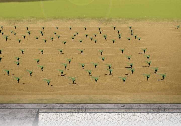 [韩国漫画] 傻瓜病毒 剧情,性玩具#[179P]-4