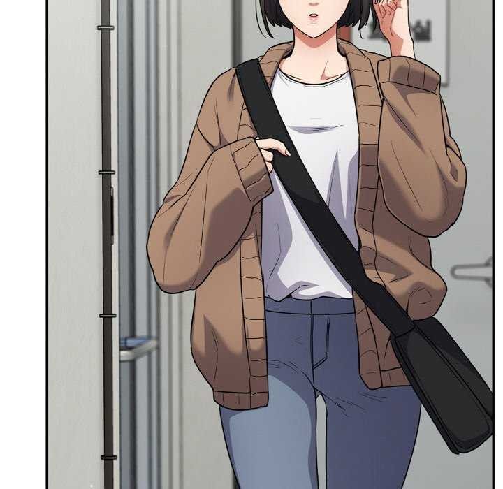 [韩国漫画] 傻瓜病毒 剧情,性玩具#[179P]-7