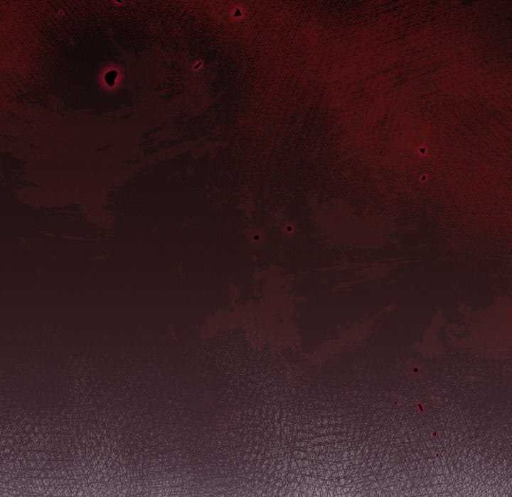 [韩国漫画] 傻瓜病毒 剧情,性玩具#[179P]-94