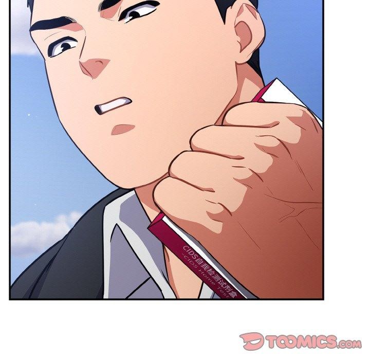 [韩国漫画] 傻瓜病毒 剧情,性玩具#[155P]-111