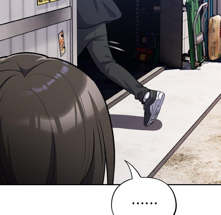 [韩国漫画] 傻瓜病毒 剧情,性玩具#[155P]-118