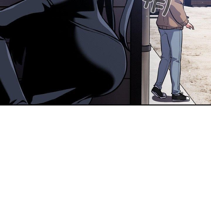 [韩国漫画] 傻瓜病毒 剧情,性玩具#[155P]-122