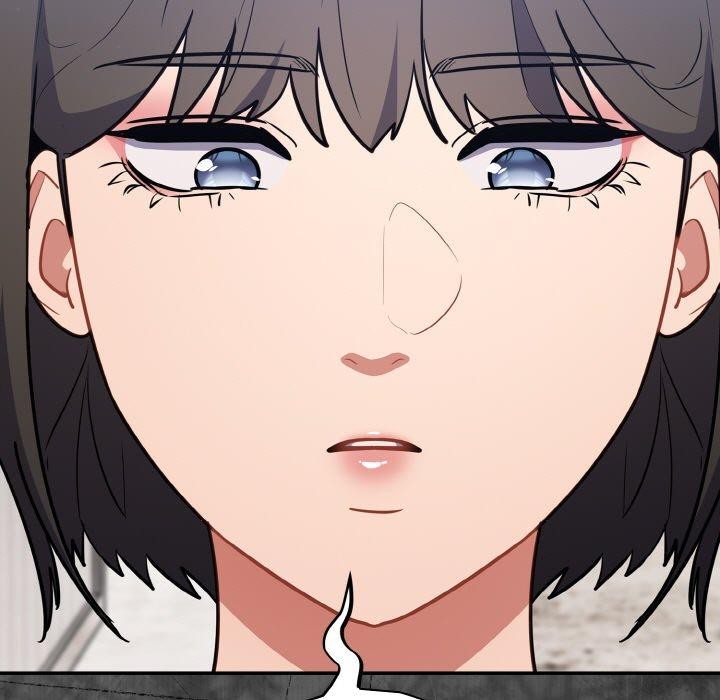 [韩国漫画] 傻瓜病毒 剧情,性玩具#[155P]-131