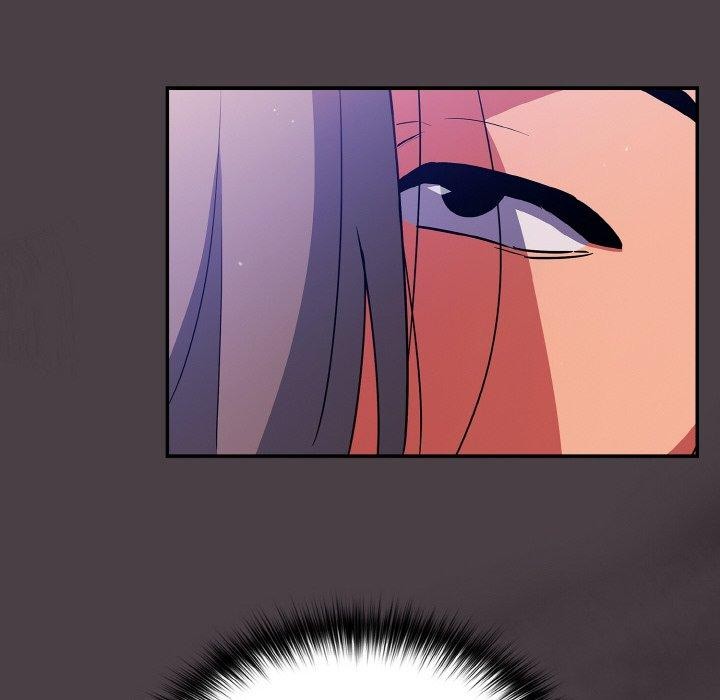 [韩国漫画] 傻瓜病毒 剧情,性玩具#[155P]-22