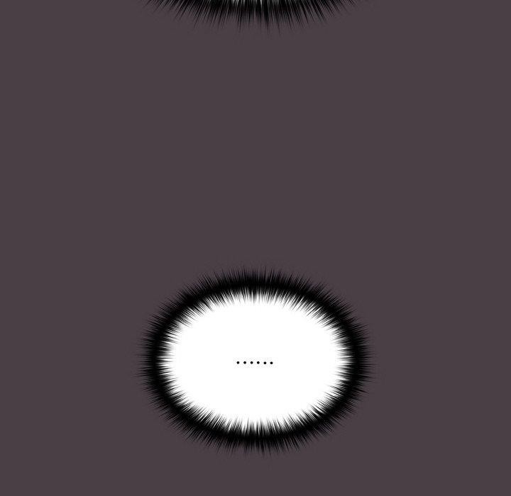 [韩国漫画] 傻瓜病毒 剧情,性玩具#[155P]-28