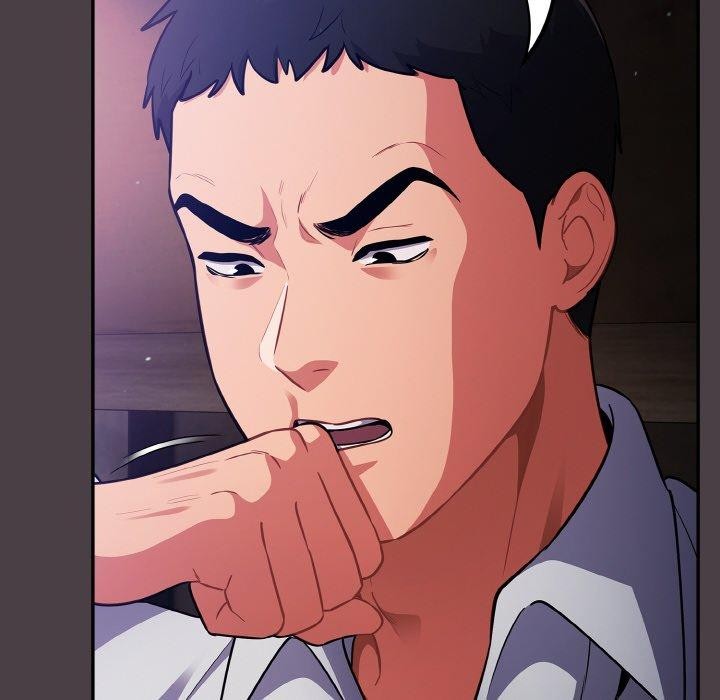 [韩国漫画] 傻瓜病毒 剧情,性玩具#[155P]-42