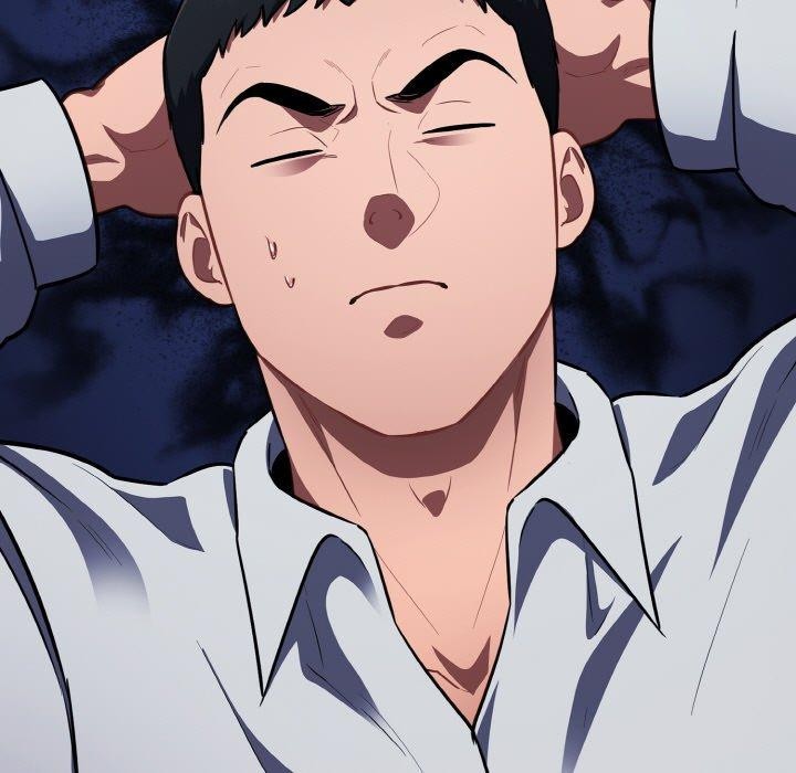 [韩国漫画] 傻瓜病毒 剧情,性玩具#[155P]-63