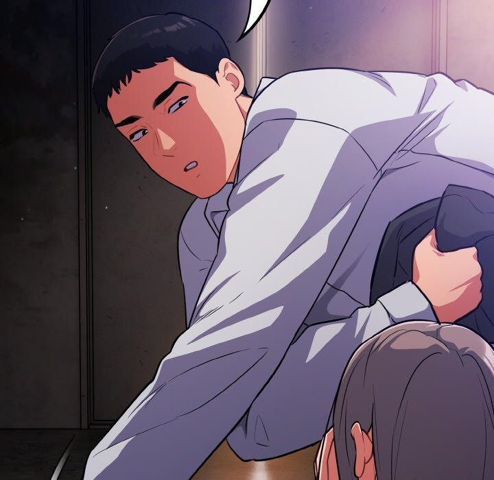 [韩国漫画] 傻瓜病毒 剧情,性玩具#[155P]-85