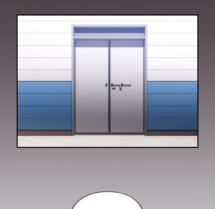 [韩国漫画] 傻瓜病毒 剧情,性玩具#[155P]-87