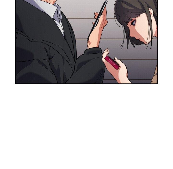 [韩国漫画] 傻瓜病毒 剧情,性玩具#[155P]-95