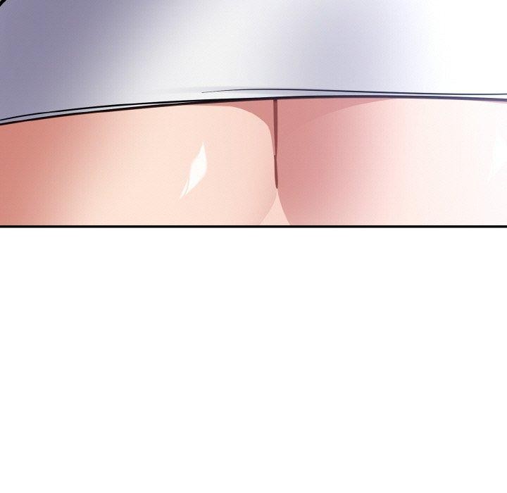 [韩国漫画] 傻瓜病毒 剧情,性玩具#[162P]-10