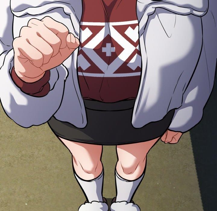 [韩国漫画] 傻瓜病毒 剧情,性玩具#[162P]-114