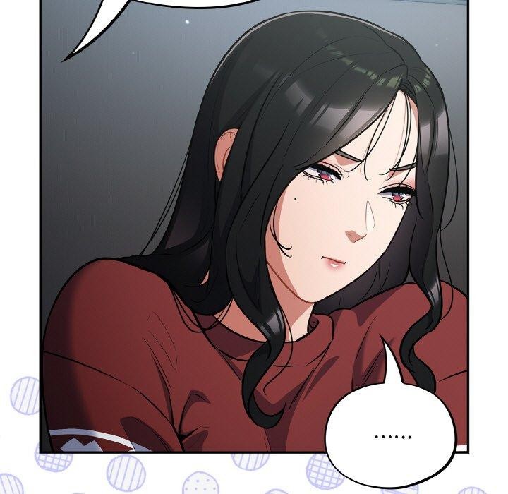 [韩国漫画] 傻瓜病毒 剧情,性玩具#[162P]-141