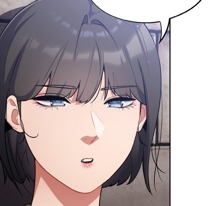 [韩国漫画] 傻瓜病毒 剧情,性玩具#[162P]-15