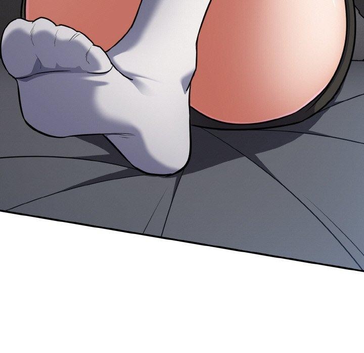 [韩国漫画] 傻瓜病毒 剧情,性玩具#[162P]-155