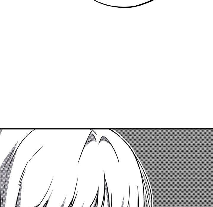 [韩国漫画] 傻瓜病毒 剧情,性玩具#[162P]-48