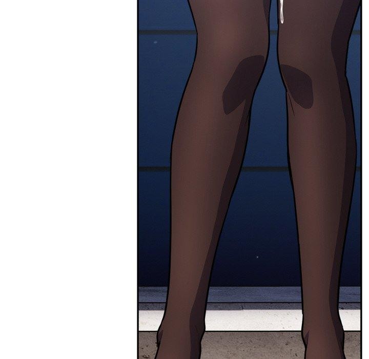 [韩国漫画] 傻瓜病毒 剧情,性玩具#[162P]-5