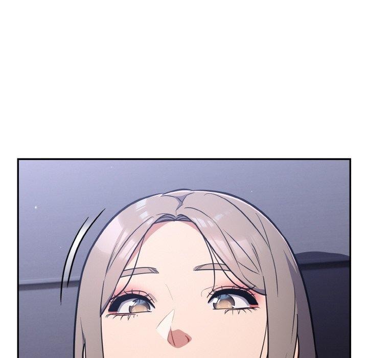 [韩国漫画] 傻瓜病毒 剧情,性玩具#[162P]-7