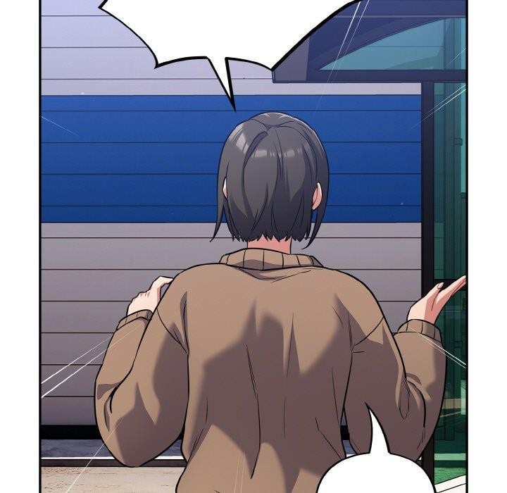 [韩国漫画] 傻瓜病毒 剧情,性玩具#[162P]-70