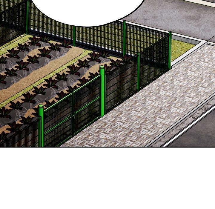 [韩国漫画] 傻瓜病毒 剧情,性玩具#[162P]-77