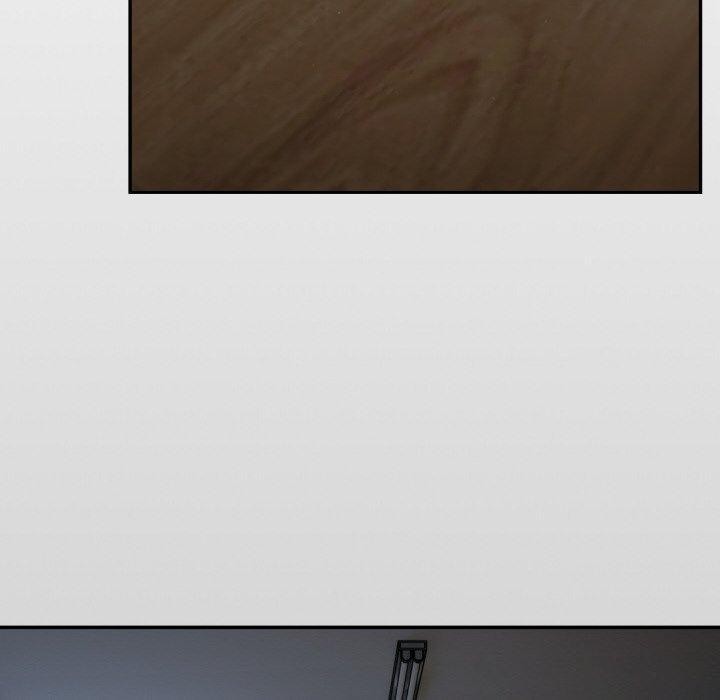 [韩国漫画] 傻瓜病毒 剧情,性玩具#[162P]-88