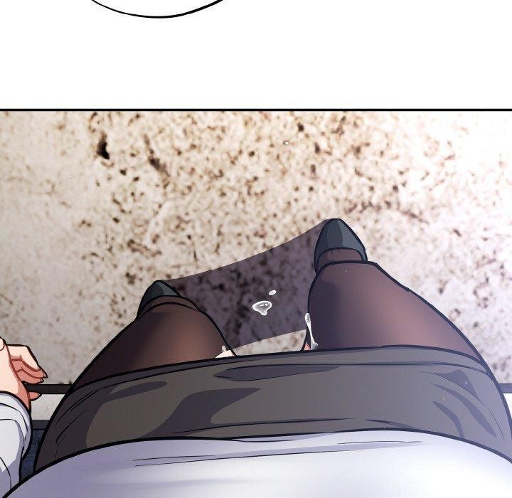 [韩国漫画] 傻瓜病毒 剧情,性玩具#[162P]-9