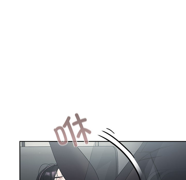 [韩国漫画] 傻瓜病毒 剧情,性玩具#[182P]-140