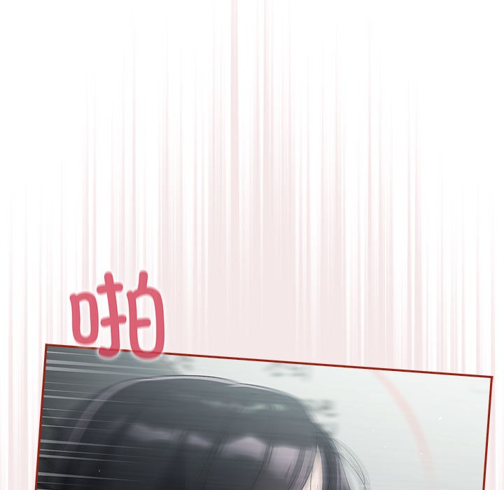 [韩国漫画] 傻瓜病毒 剧情,性玩具#[182P]-146