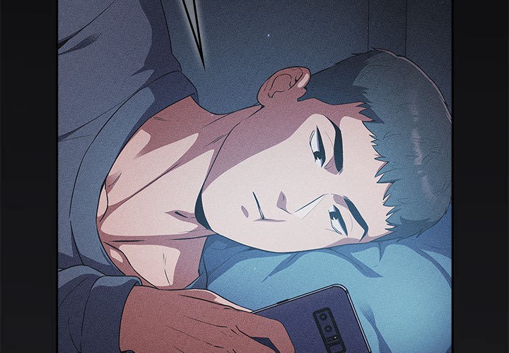 [韩国漫画] 傻瓜病毒 剧情,性玩具#[182P]-3