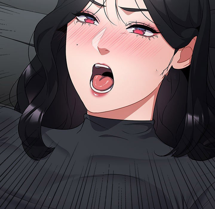 [韩国漫画] 傻瓜病毒 剧情,性玩具#[182P]-74