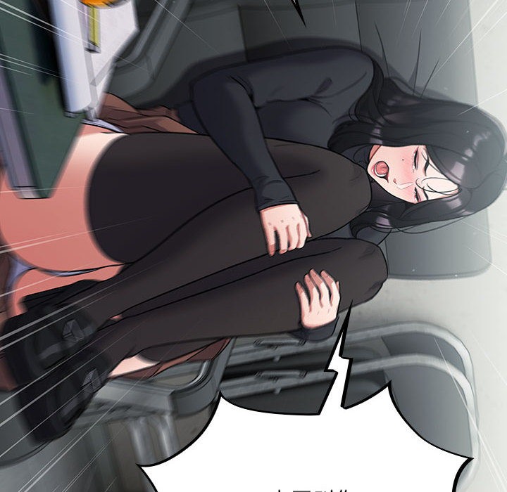 [韩国漫画] 傻瓜病毒 剧情,性玩具#[182P]-81