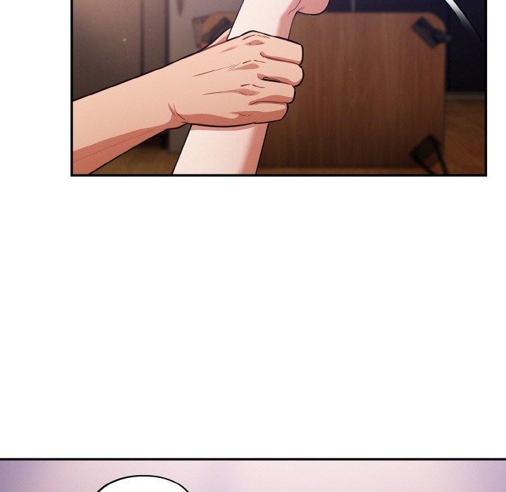 [韩国漫画] 傻瓜病毒 剧情,性玩具#[164P]-125