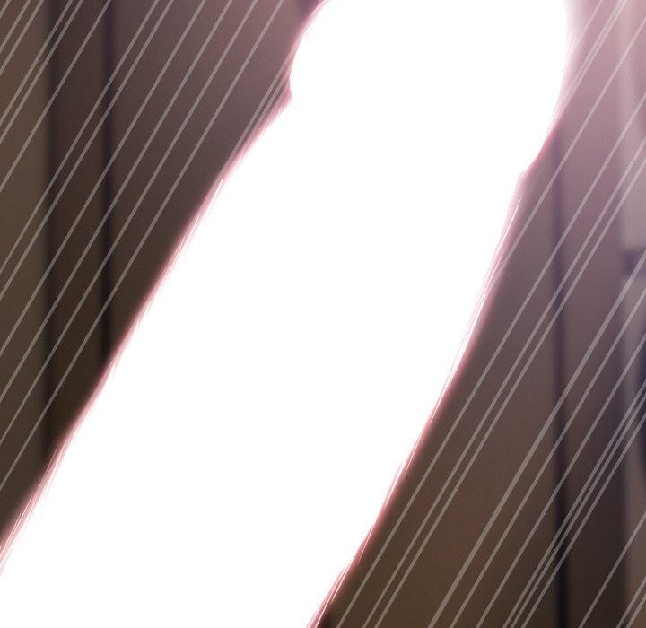 [韩国漫画] 傻瓜病毒 剧情,性玩具#[164P]-144