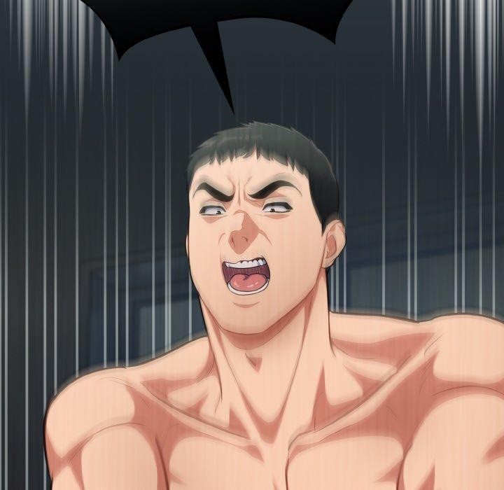 [韩国漫画] 傻瓜病毒 剧情,性玩具#[164P]-16