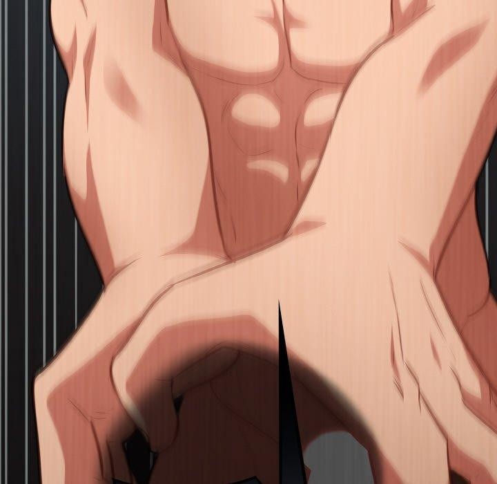 [韩国漫画] 傻瓜病毒 剧情,性玩具#[164P]-17