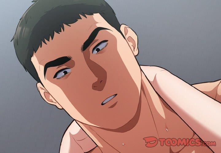 [韩国漫画] 傻瓜病毒 剧情,性玩具#[164P]-3