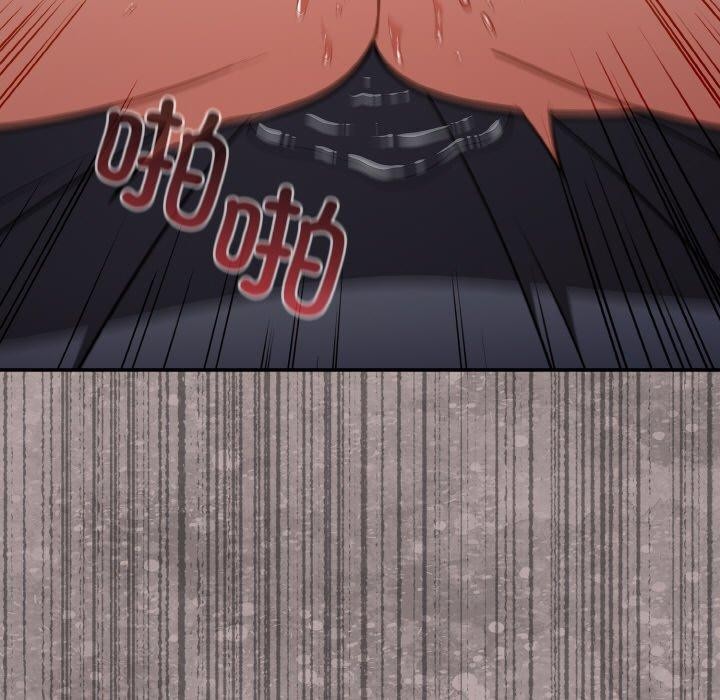 [韩国漫画] 傻瓜病毒 剧情,性玩具#[164P]-41